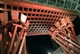 金沢駅&周辺