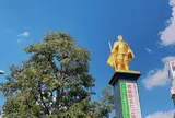 岐阜駅