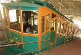 六甲ケーブル