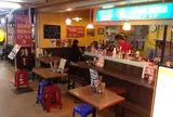ビンミン 東京支店