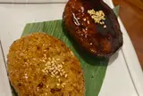 居酒屋蛍