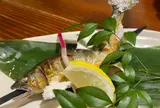 居酒屋蛍