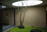 何必館・京都現代美術館