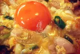 八起庵 京都高島屋店
