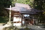 菩提寺