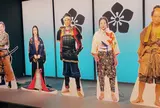 麒麟がくる 岐阜 大河ドラマ館