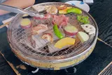 雪月花
