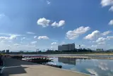 長良川