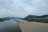 金華橋