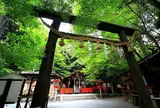 野宮神社