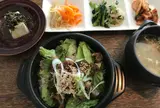  ハング （HANG-GU）