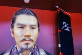 金華山ロープウェー