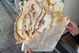 あさひ本店