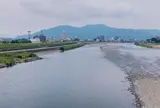 金華橋