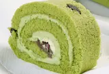 まざあぐうす