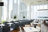 グランカフェ