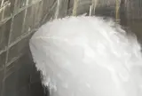 黒部ダム