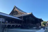 西本願寺