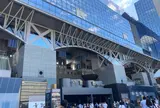 京都駅
