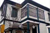 スターバックスコーヒー神戸北野異人館店