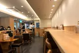 コンパル サンロード店
