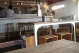アンセム