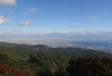 六甲山