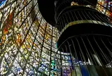 彫刻の森美術館