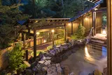 箱根湯寮