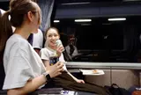 小田急ロマンスカー