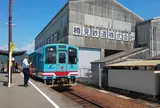 本巣駅