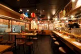 串かつ でんがな 赤羽店