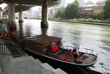 御舟かもめ