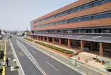 深谷市役所