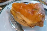 ママタルト代官山