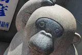 石政石材店