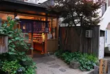 かまわぬ