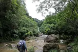 ナーラの滝