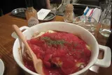 ゴブゴブ（gobugobu）