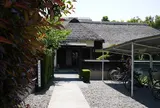 岩槻藩遷喬館