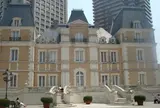 恵比寿ガーデンプレイス