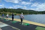 松永カントリークラブ