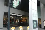 スターバックスコーヒー　三条烏丸ビル店