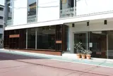 シニフィアン・シニフィエ