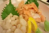 鉄火丼 鶴 中央通り店