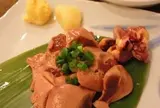 伝一郎 浅草炭火焼き天空酒場