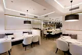 Cerdi Organic Cucina Italiano（チェルディ）