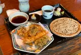 【神宮周辺】竹やぶ