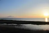 オロロンライン