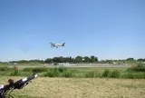 ホンダエアポート